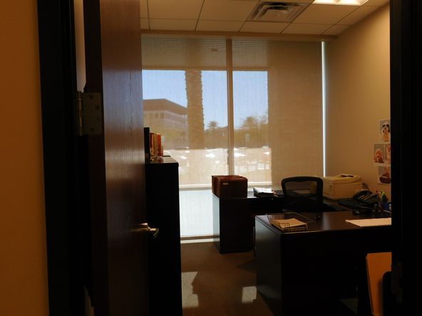 Pavillon at Summerlin Centre : 10801 West Charleston Blvd, Suite 170, Las Vegas, NV 89135
